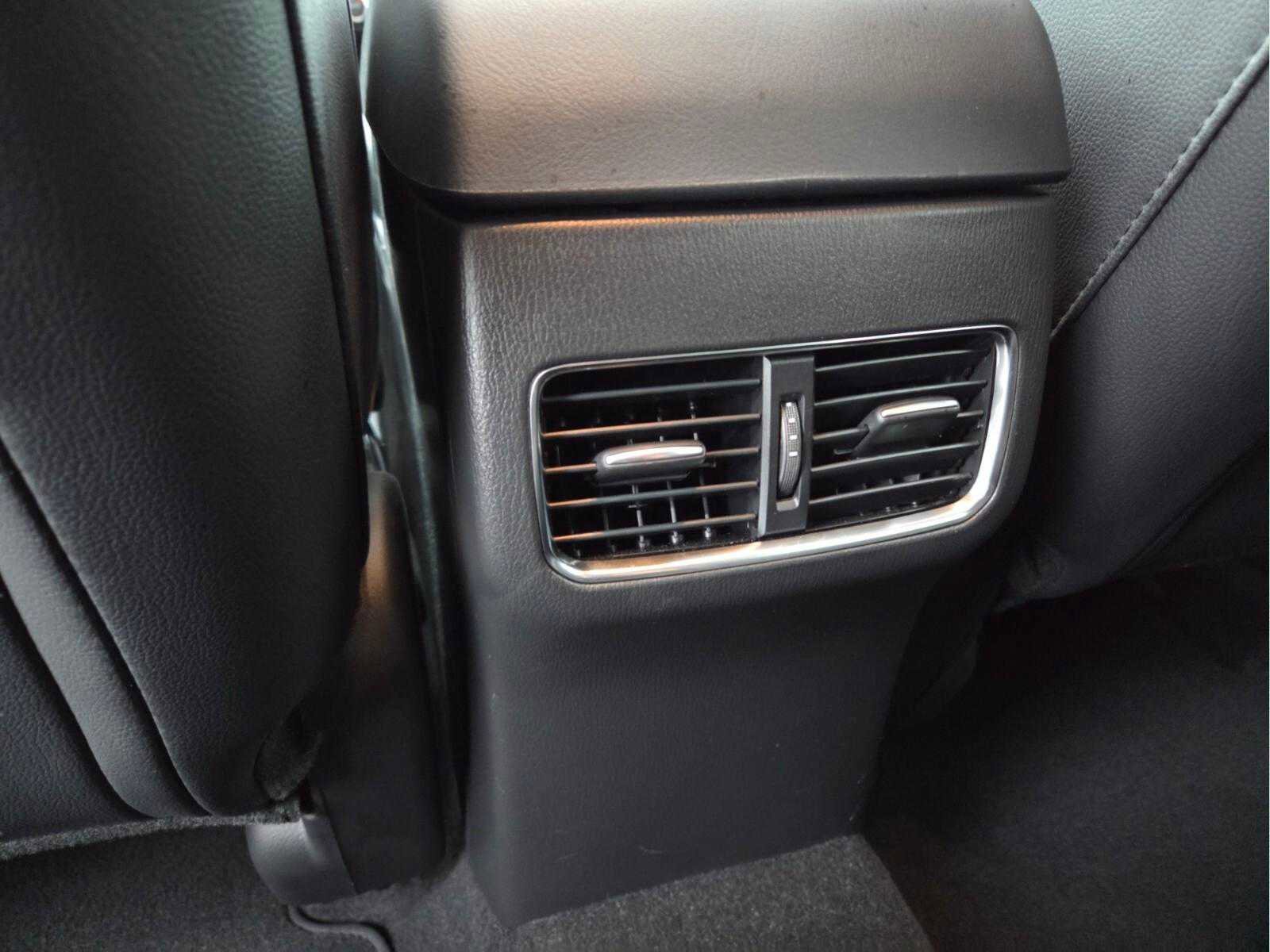 Used 2024 MAZDA CX-5 AWD 2.5 S image 14