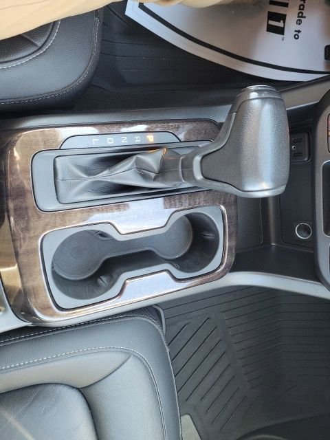 Used 2021 GMC Canyon Elevation w/ High Elevation Package image 29