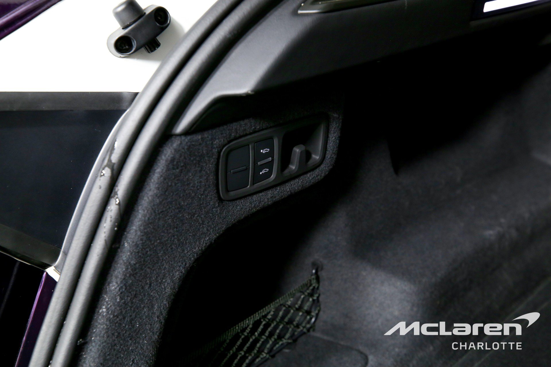 Used 2019 Lamborghini Urus image 24