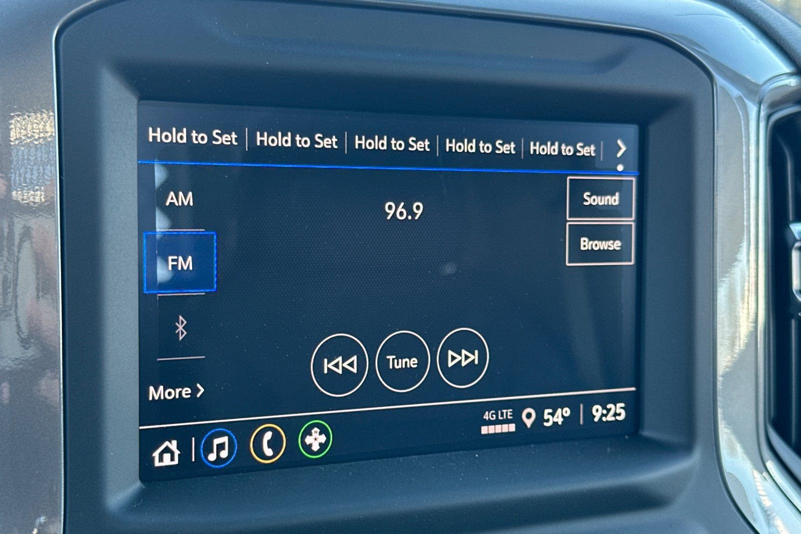 New 2026 Chevrolet Silverado 3500 W/T w/ WT Convenience Package image 17