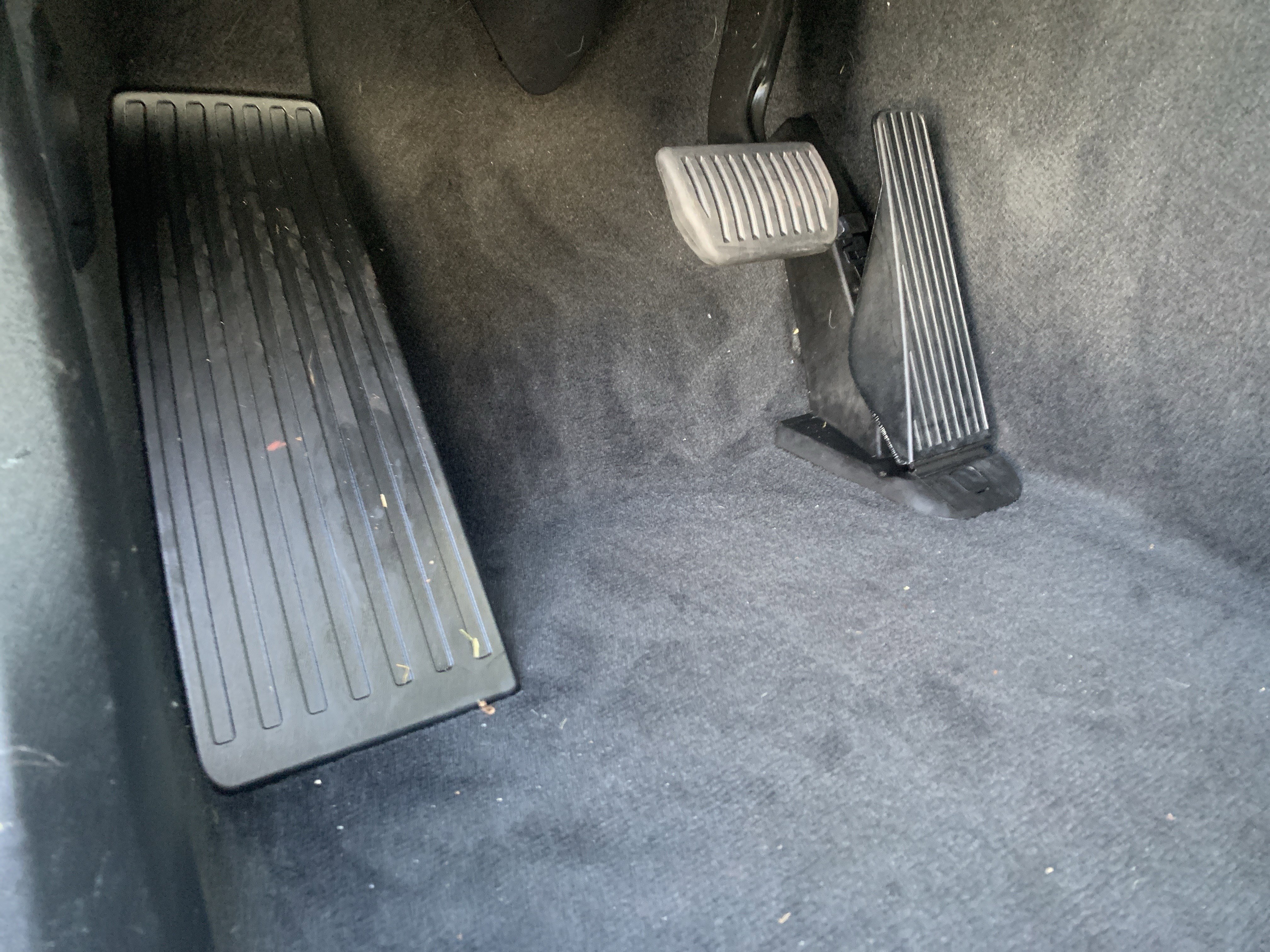 Used 2025 Volvo XC90 B6 Plus image 17