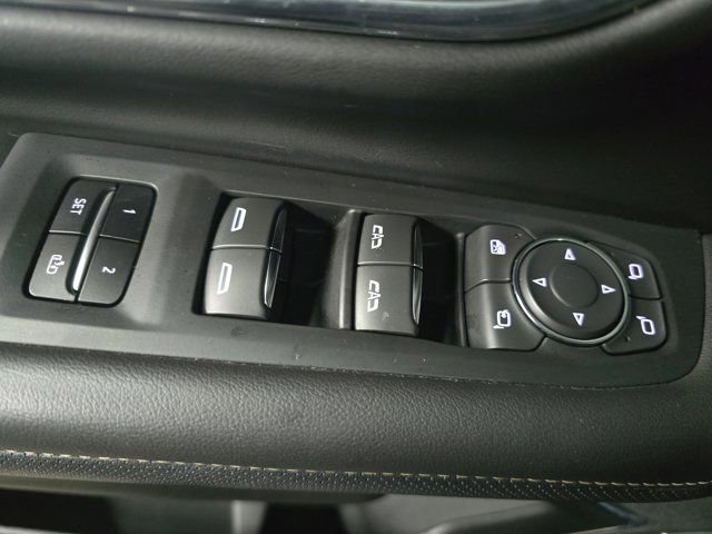 Used 2023 Chevrolet Tahoe Premier image 28