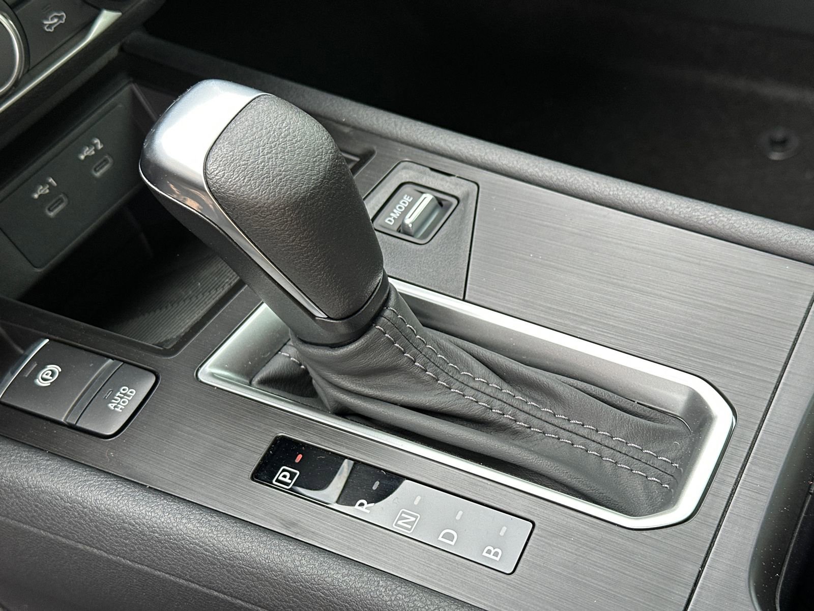 New 2026 Nissan Kicks S image 29