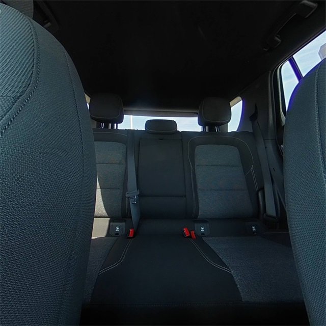 New 2026 GMC Terrain Elevation w/ LPO, Floor Liner Package image 27