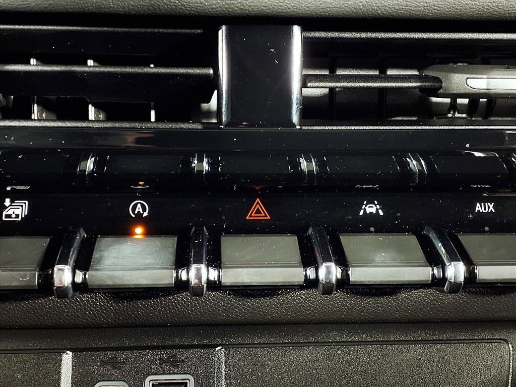 Used 2023 GMC Canyon Elevation w/ Elevation Premium Package image 22