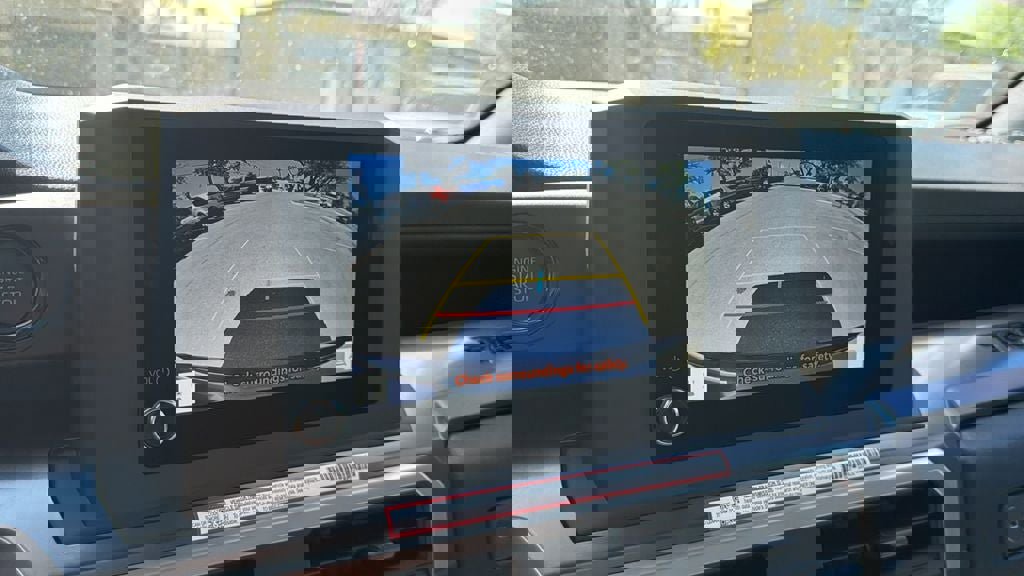 New 2026 Toyota Tacoma SR5 image 25