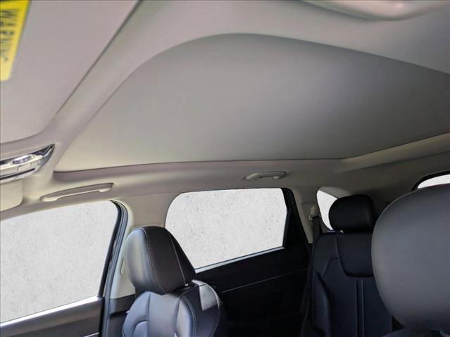 Used 2021 Kia Sorento SX image 23