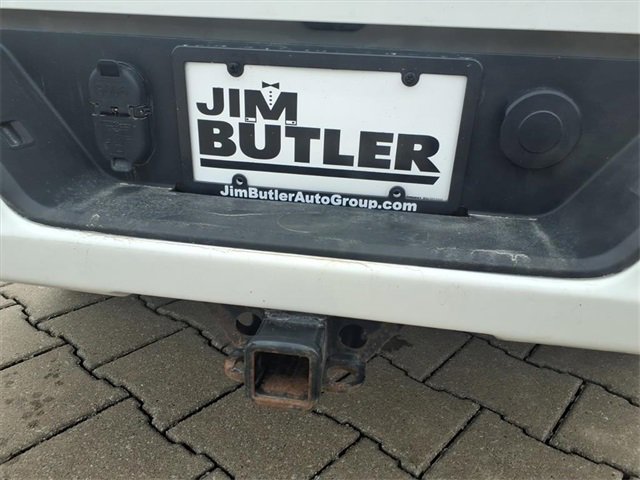 Used 2021 GMC Sierra 1500 AT4 image 29