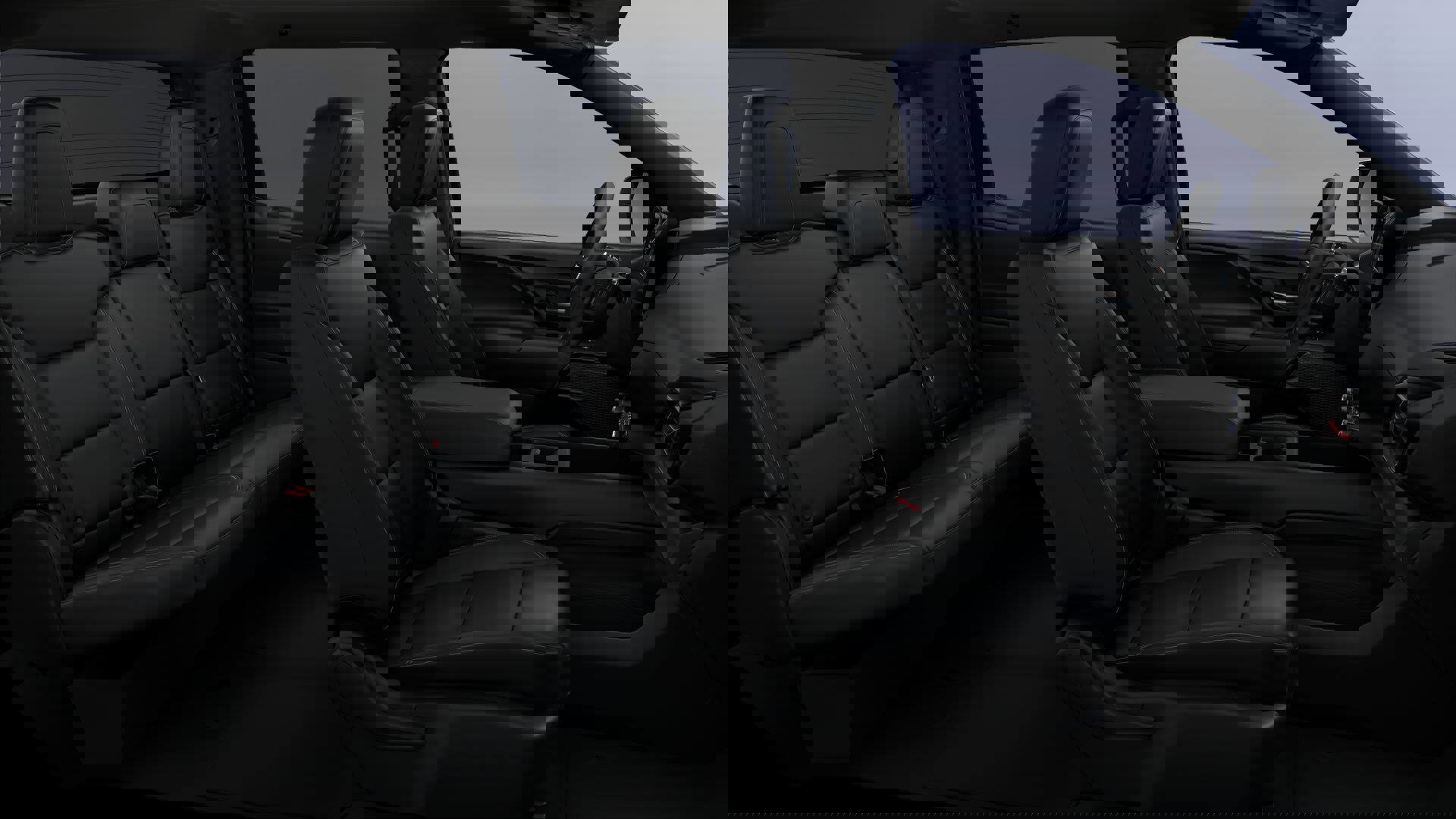 New 2026 Chevrolet Silverado EV W/T w/ LPO, Custom Package image 30