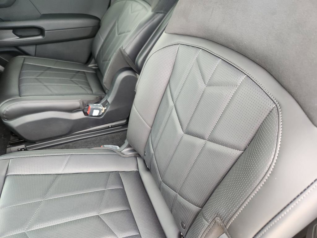 New 2027 Kia Telluride SX Prestige X-Pro image 10