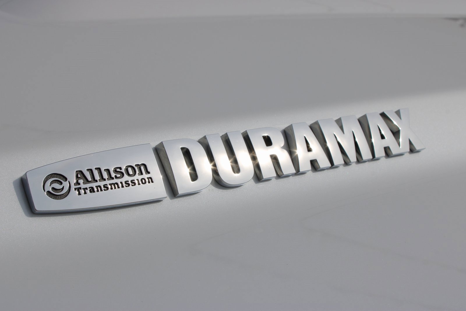 Used 2019 GMC Sierra 2500 Denali w/ Duramax Plus Package image 25