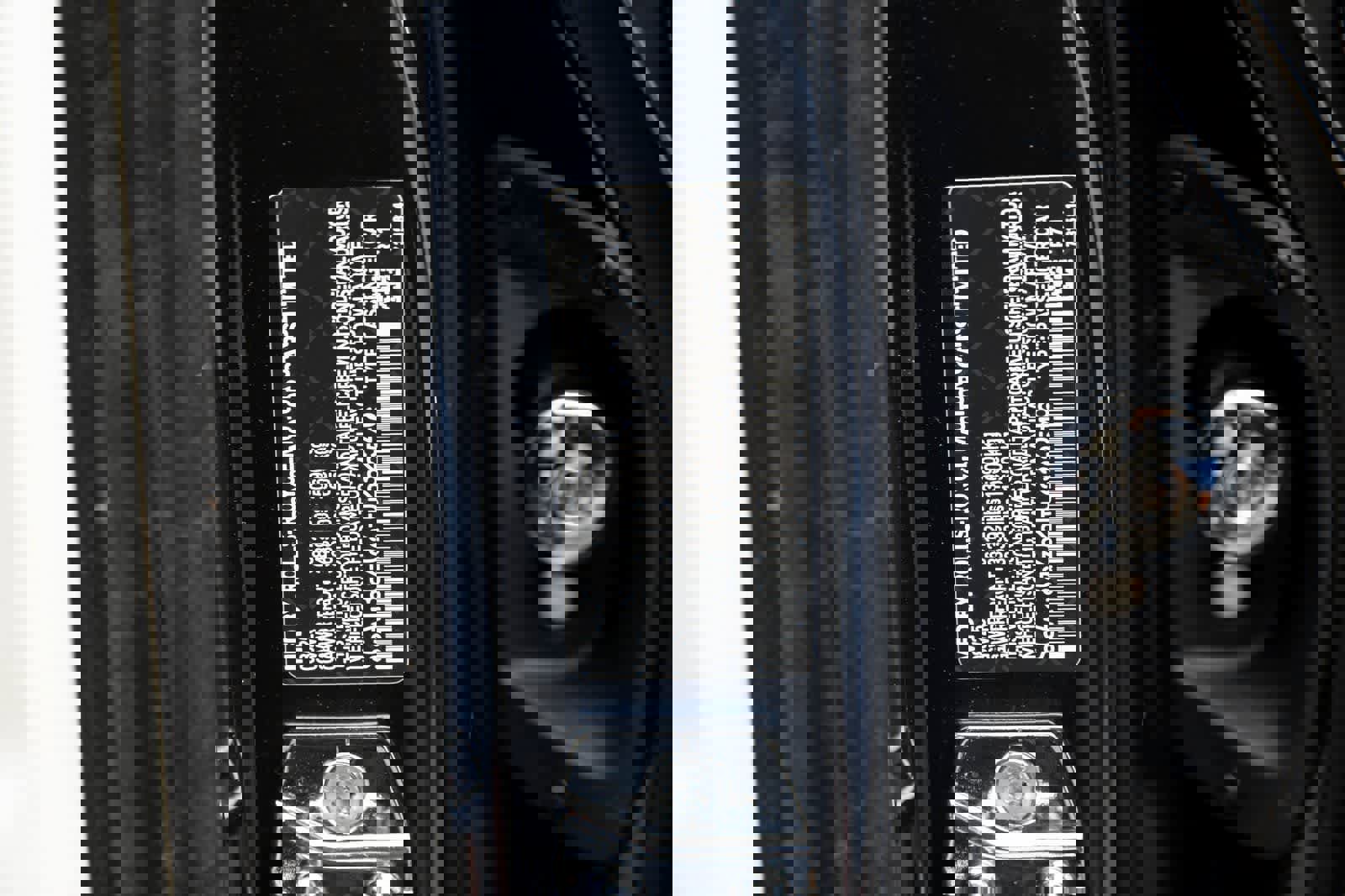 New 2026 Rolls-Royce Ghost image 16