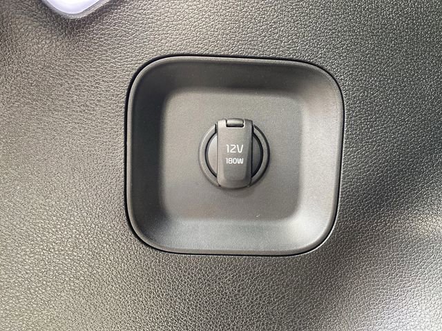 Used 2024 Kia Sportage X-Line image 19