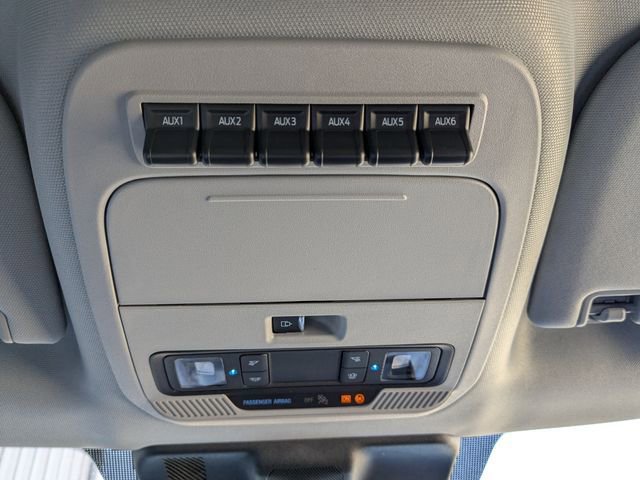 New 2026 Ford F450 XLT w/ XLT Premium Package image 20