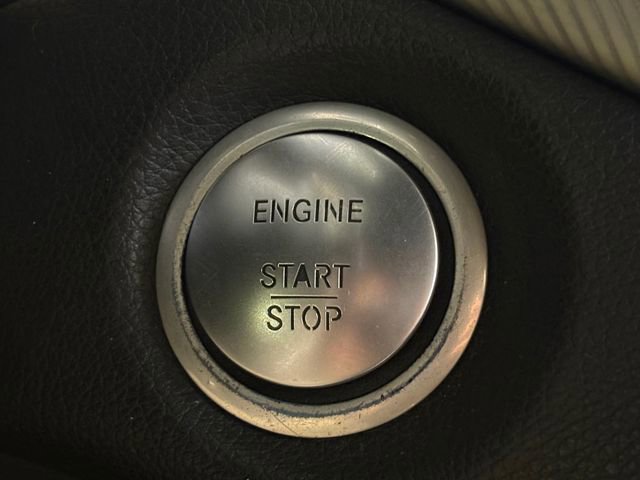 Used 2015 Mercedes-Benz CLA 250 4MATIC image 31