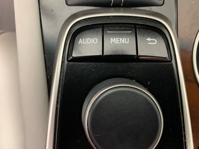 Used 2017 Lexus RX 350 AWD w/ Premium Package image 29