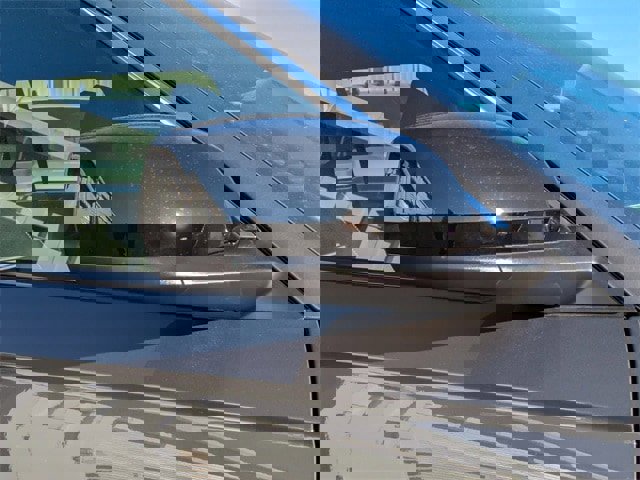 New 2025 Jeep Grand Cherokee Laredo X image 10