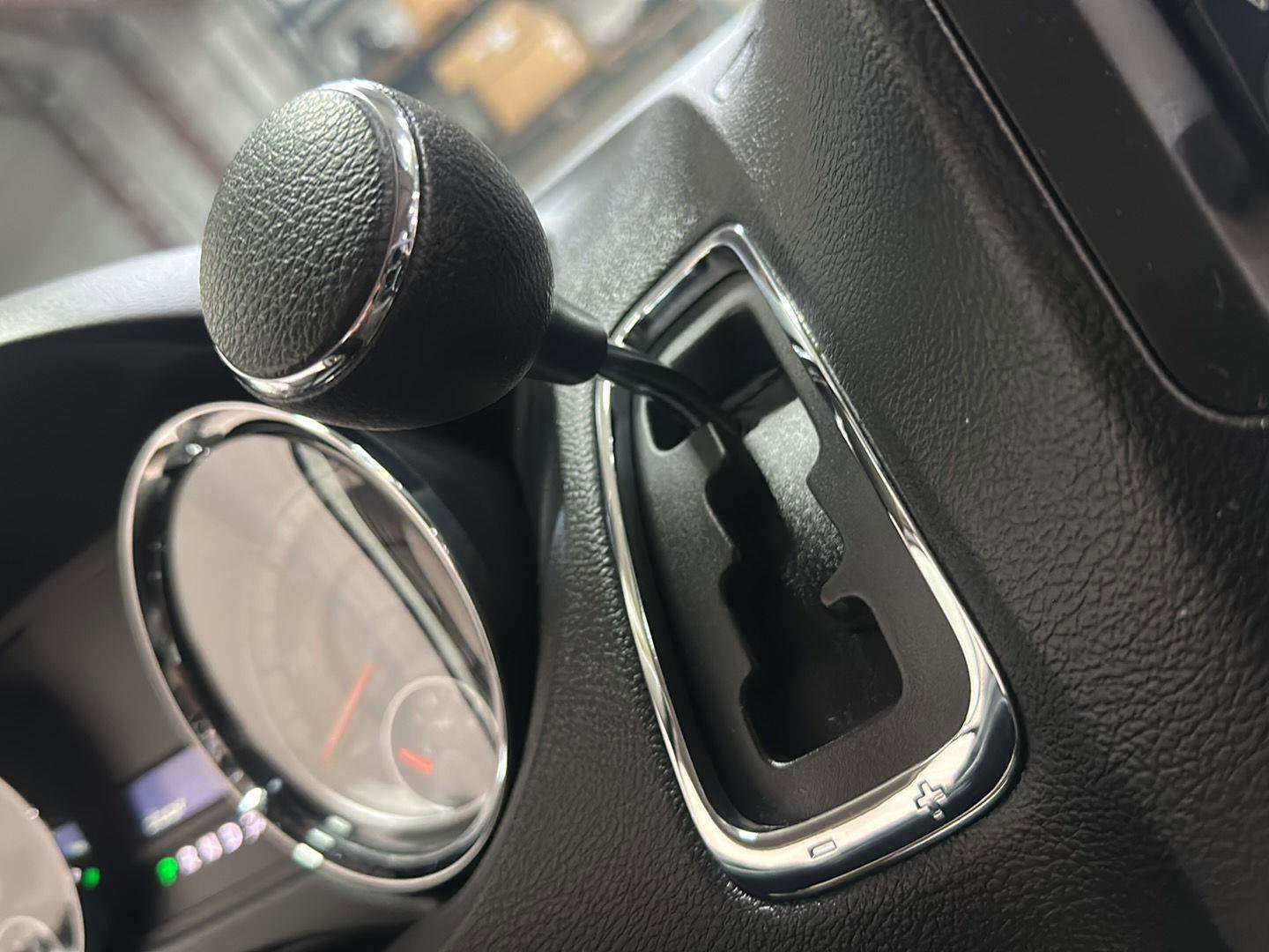 Used 2017 Dodge Grand Caravan SE w/ Power Window Group FWD image 22
