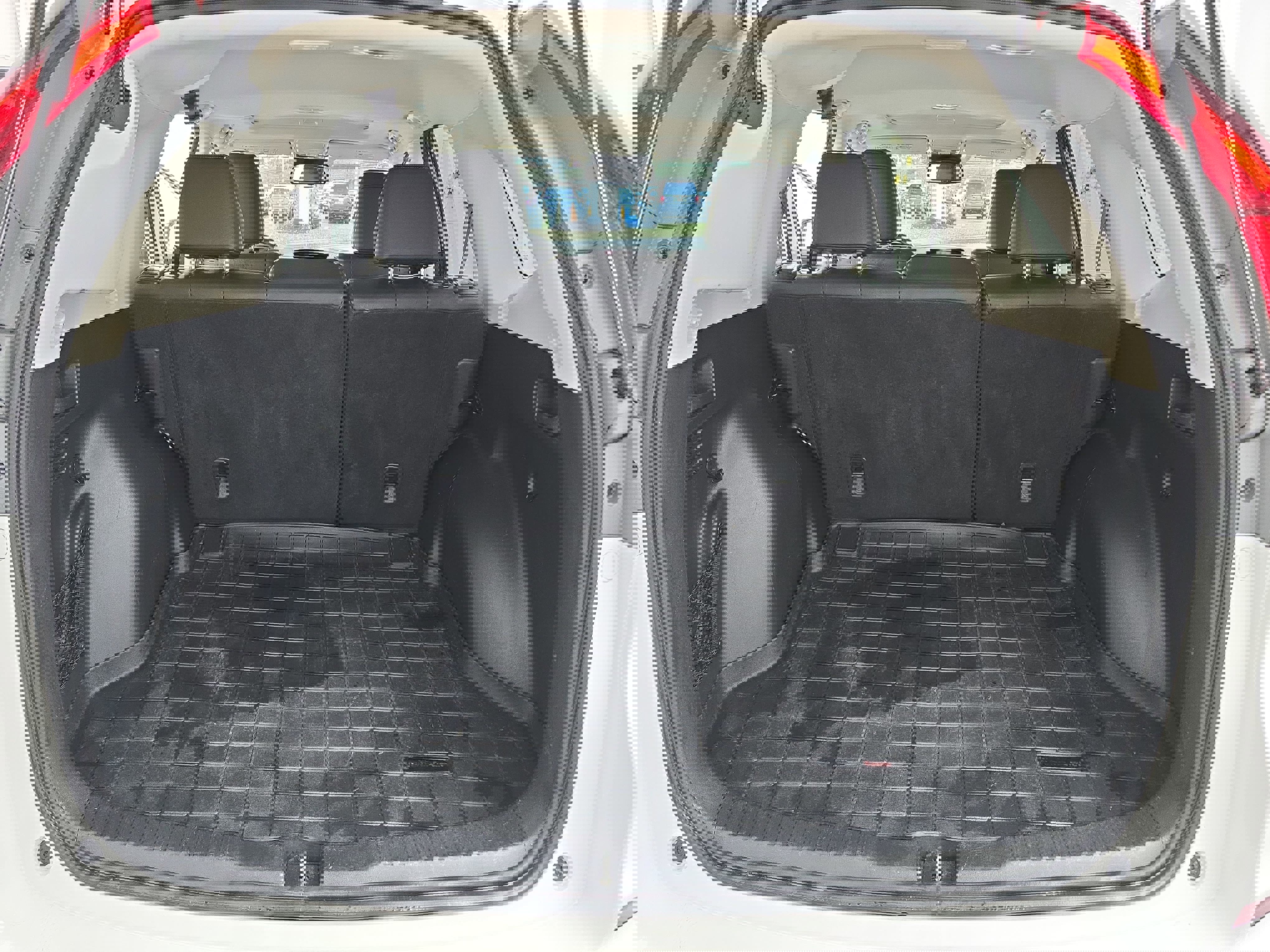 Used 2016 Honda CR-V Touring image 12