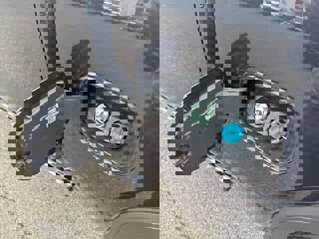 New 2026 GMC Sierra 1500 Denali w/ Denali Reserve Package image 10