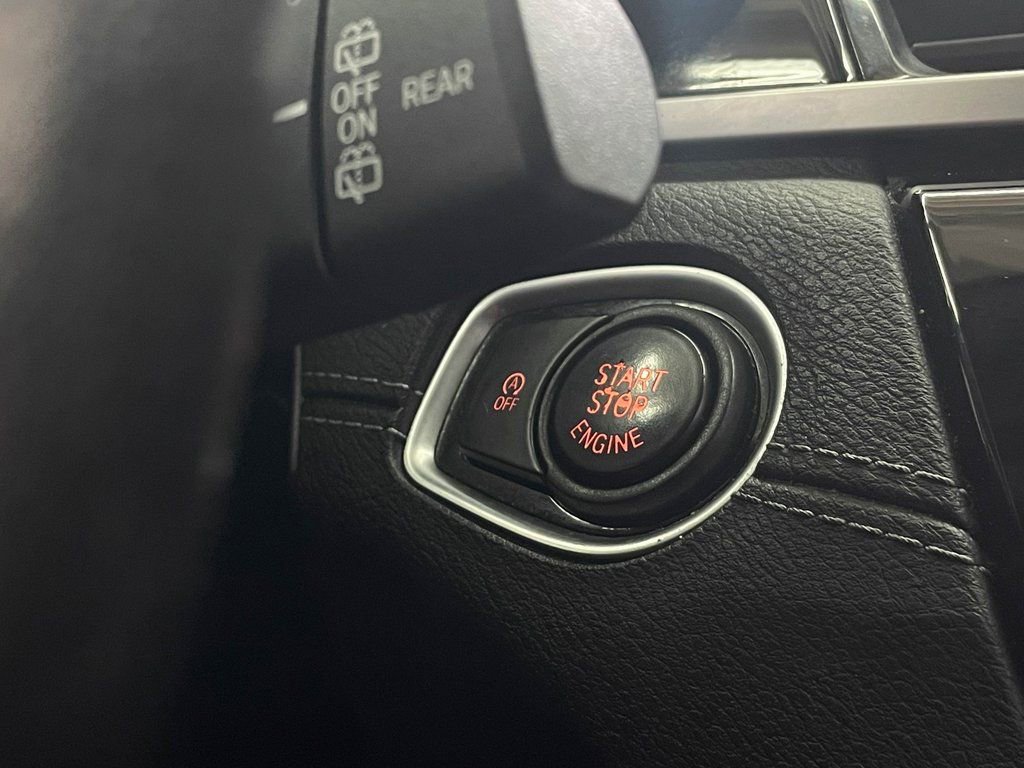 Used 2020 BMW X1 xDrive28i image 22