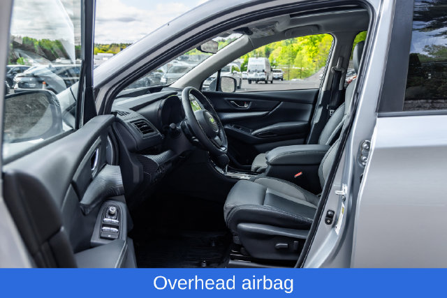 Used 2022 Subaru Ascent Onyx Edition AWD/4WD image 28