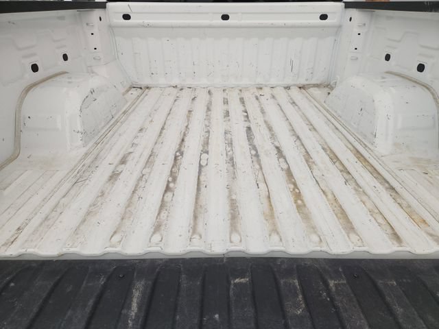 Used 2025 GMC Sierra 1500 SLT AWD/4WD image 29