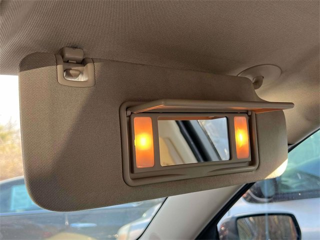 Used 2015 Chevrolet Malibu LT w/ Power Convenience Package image 27