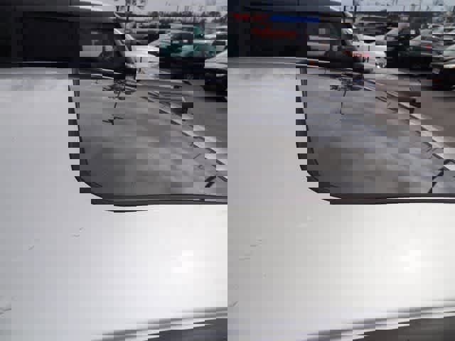 Used 2016 Honda HR-V EX image 10