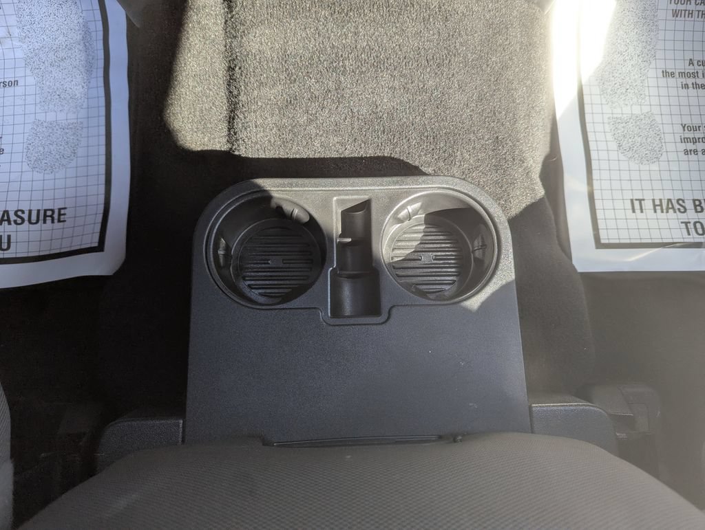 Used 2019 Ford F250 XLT AWD/4WD image 25