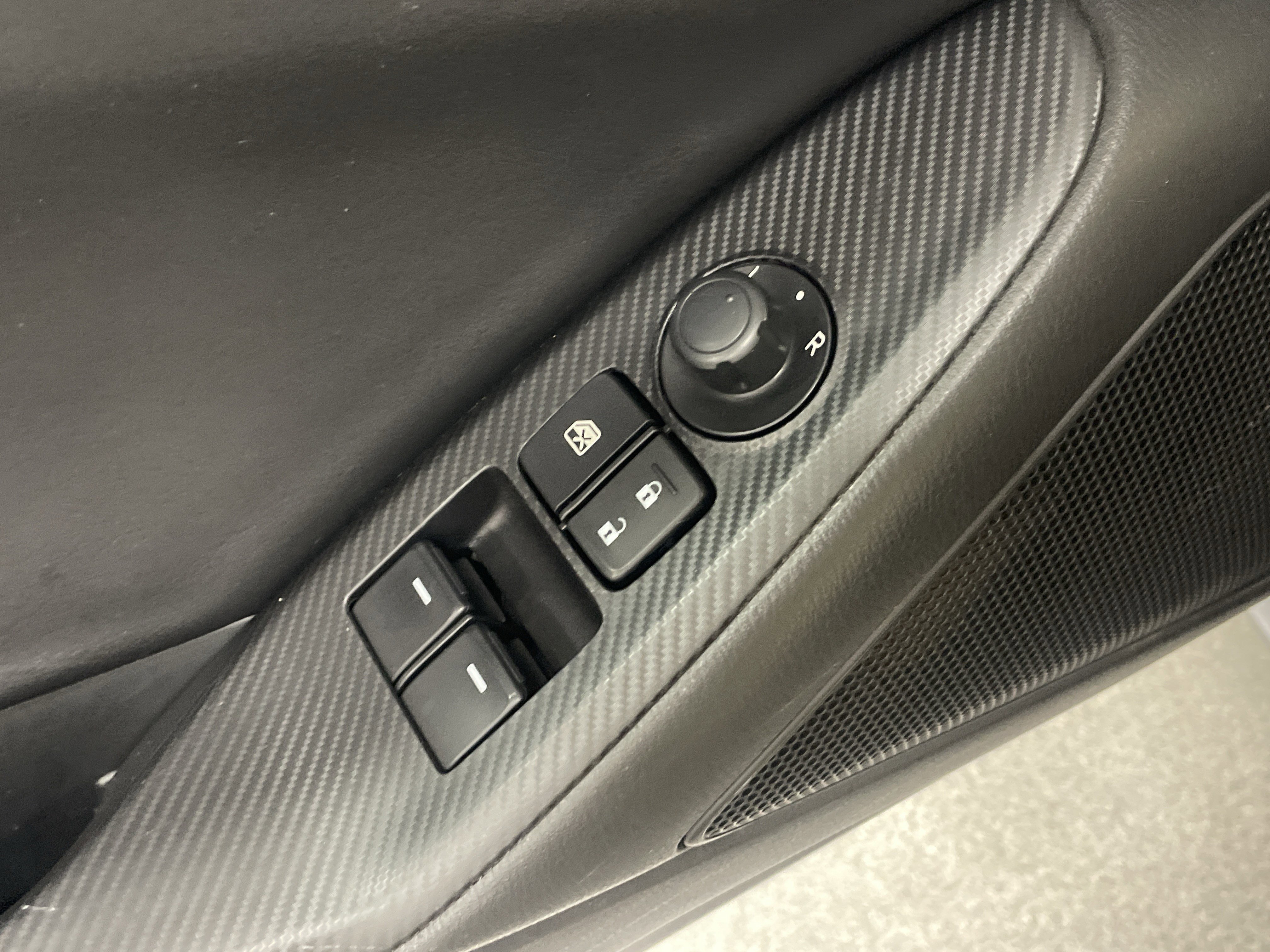 Used 2023 MAZDA MX-5 Miata Grand Touring image 15