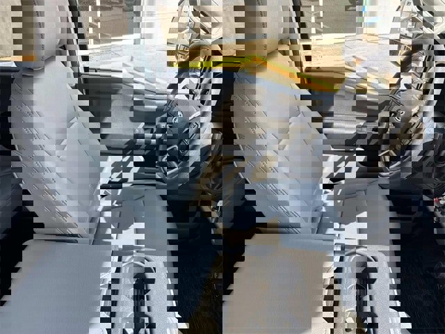 New 2025 Ford F350 XL w/ XL Chrome Package image 10