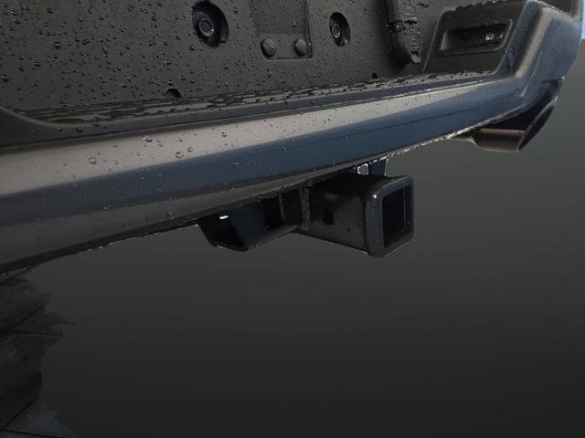 New 2026 RAM 1500 Big Horn image 38