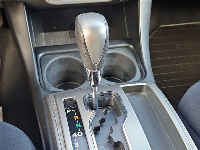 Used 2012 Toyota Tacoma PreRunner RWD image 11