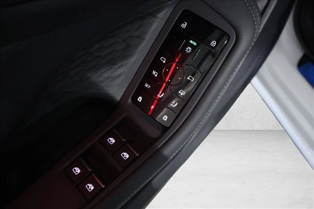 Certified 2025 Audi A5 2.0T Premium w/ Convenience Package AWD/4WD image 12