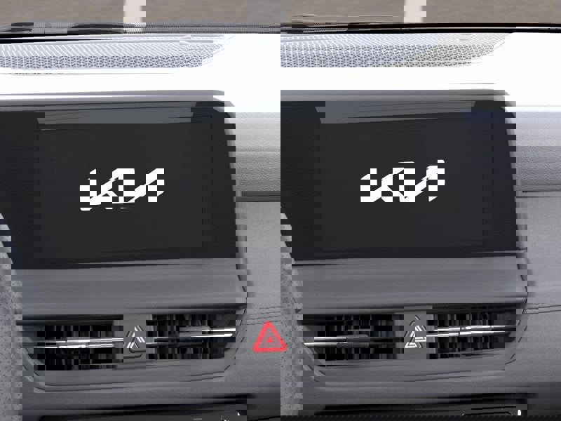 New 2026 Kia Seltos SX image 20