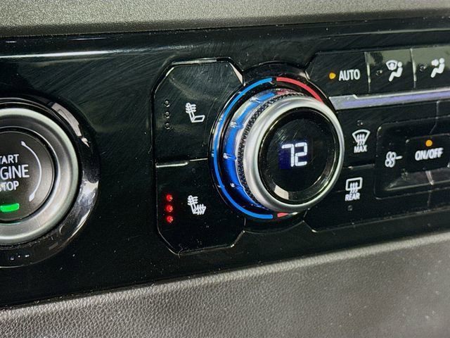 Used 2023 GMC Sierra 1500 Elevation image 20