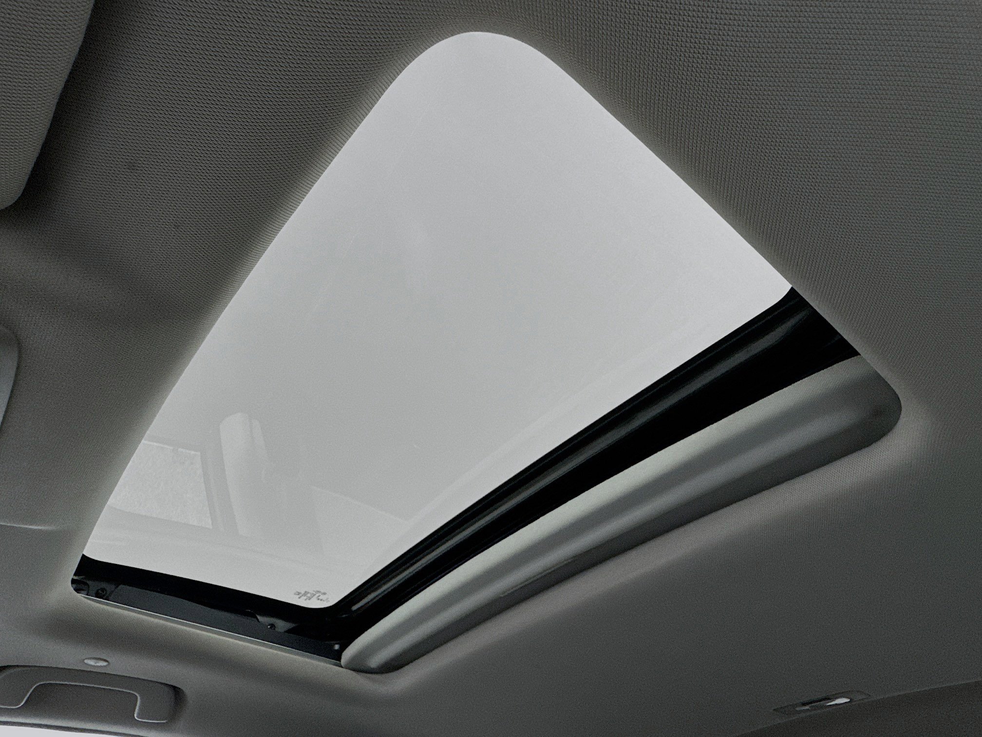 Certified 2023 Honda CR-V EX-L image 21