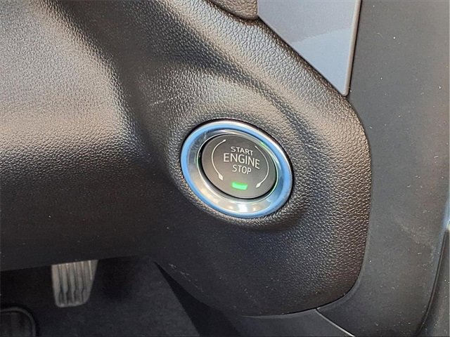 New 2026 GMC Sierra 1500 Pro w/ Graphite Edition image 14