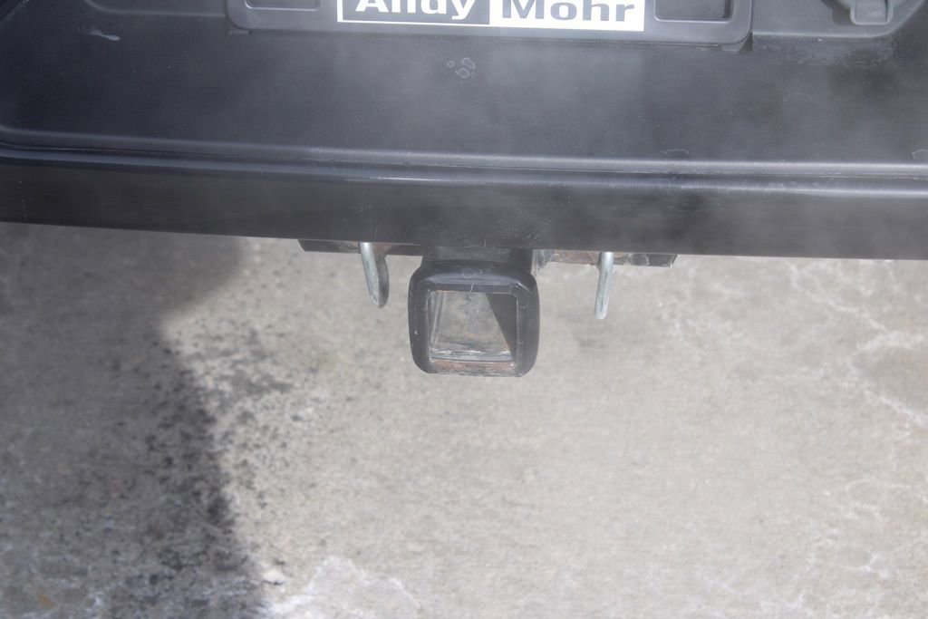 Used 2019 RAM 1500 Big Horn image 10