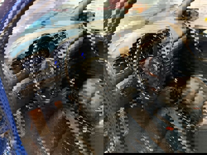 Used 2012 Volkswagen Golf R 2-Door image 17