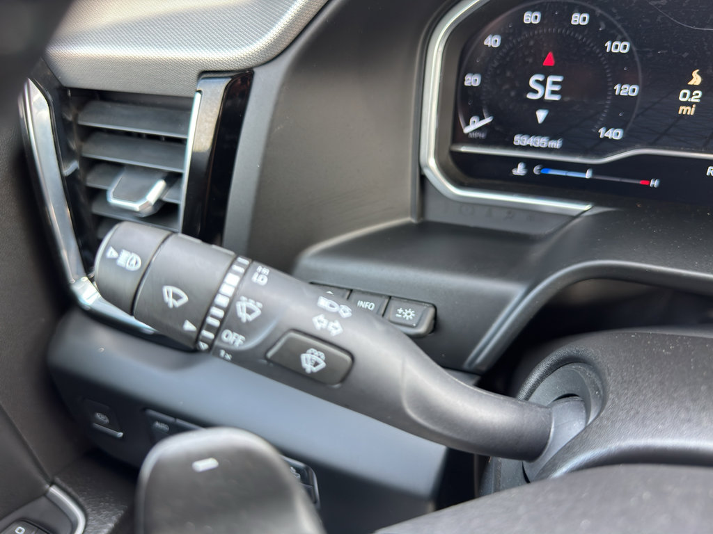 Used 2023 GMC Sierra 1500 Denali w/ Technology Package image 29