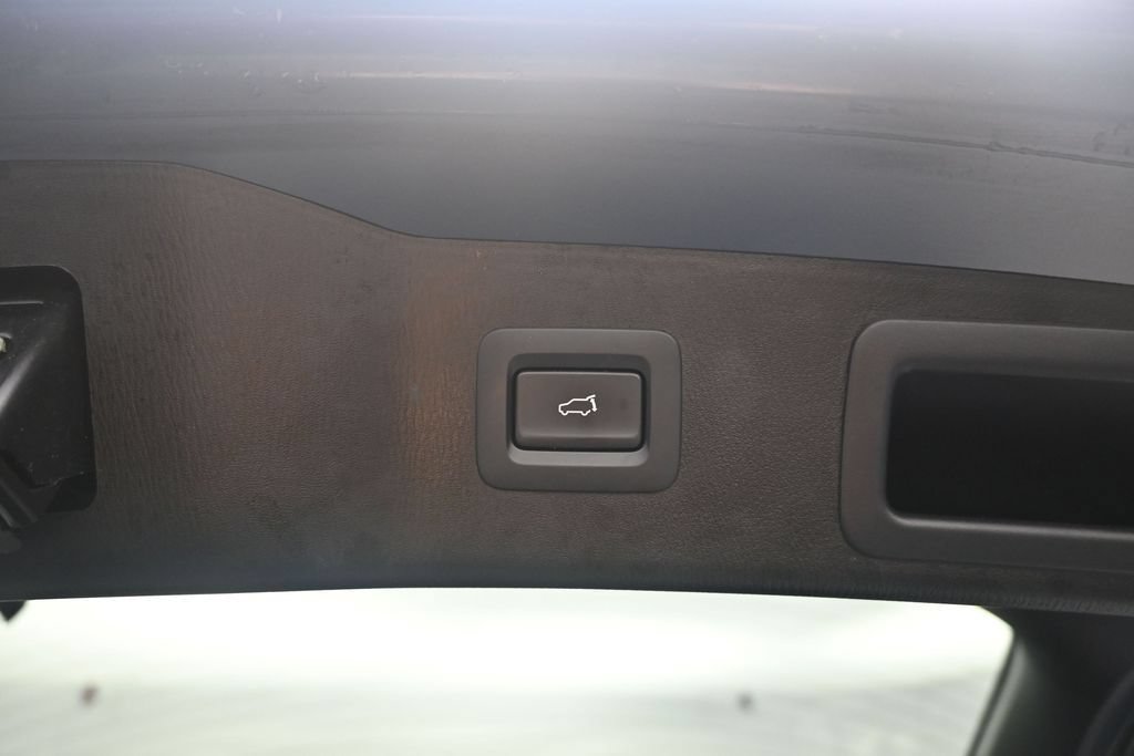 Used 2023 MAZDA CX-5 Carbon Edition AWD/4WD image 31