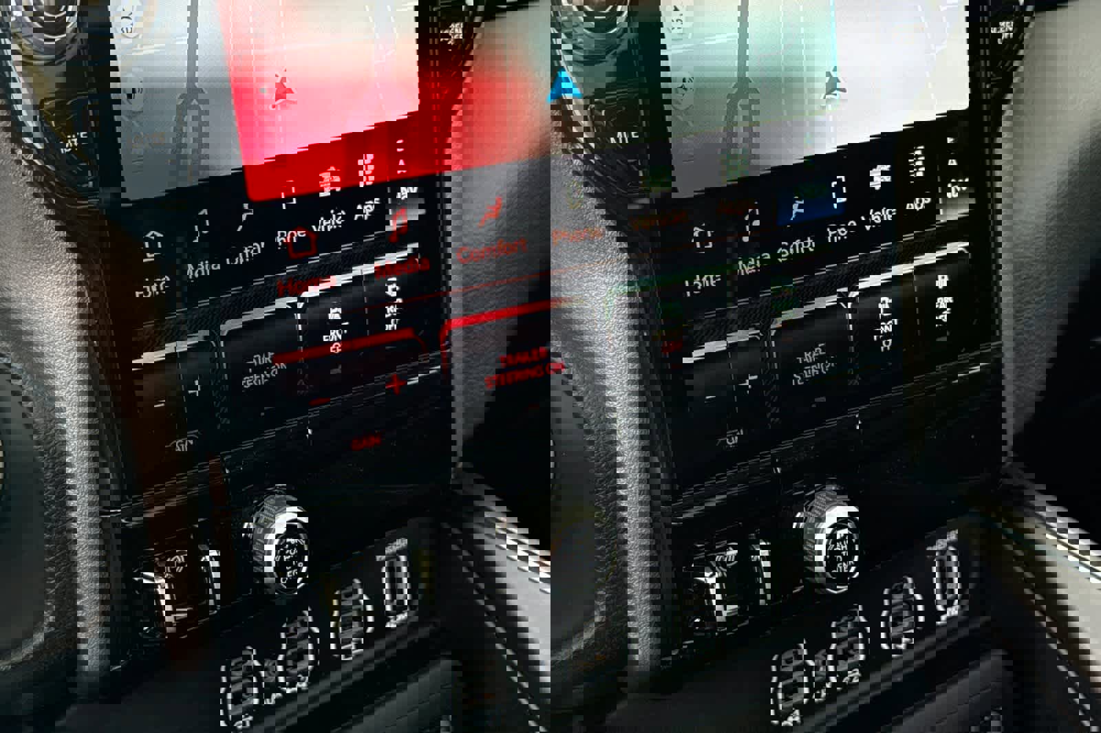 New 2026 RAM 1500 Laramie image 22