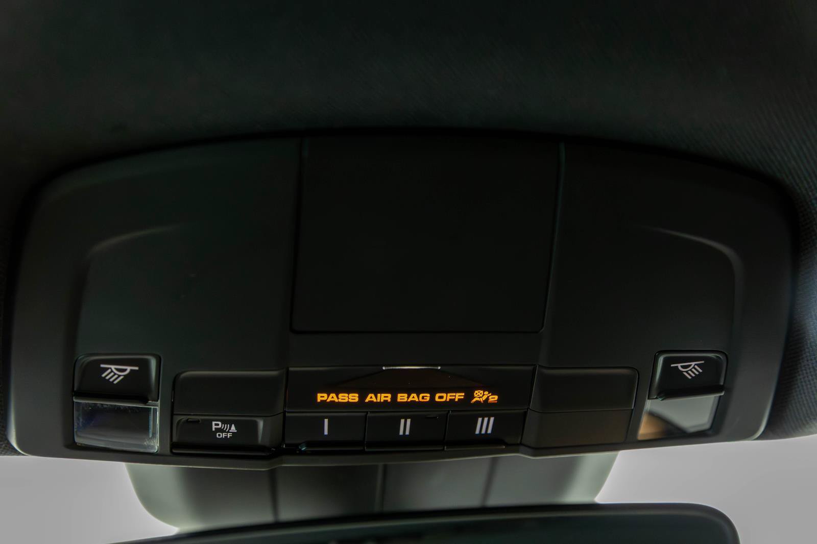 Used 2018 Porsche 718 Cayman RWD image 94