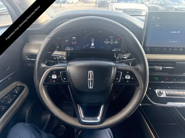 Used 2023 Lincoln Corsair AWD w/ Equipment Group 101A image 19