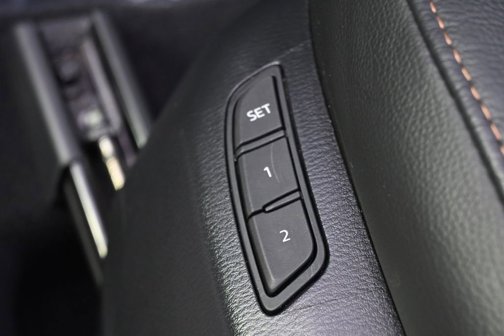 Used 2023 MAZDA CX-5 AWD 2.5 S image 15