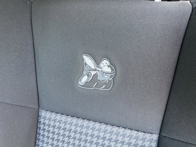 Used 2022 Dodge Charger Scat Pack image 18