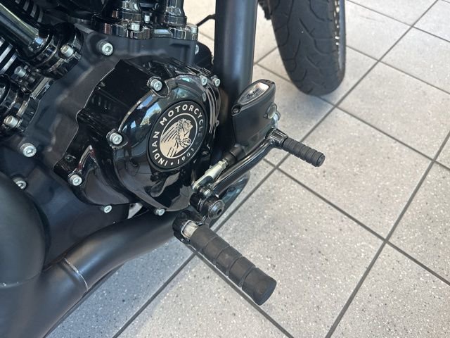 Used 2022 RAM ProMaster image 18