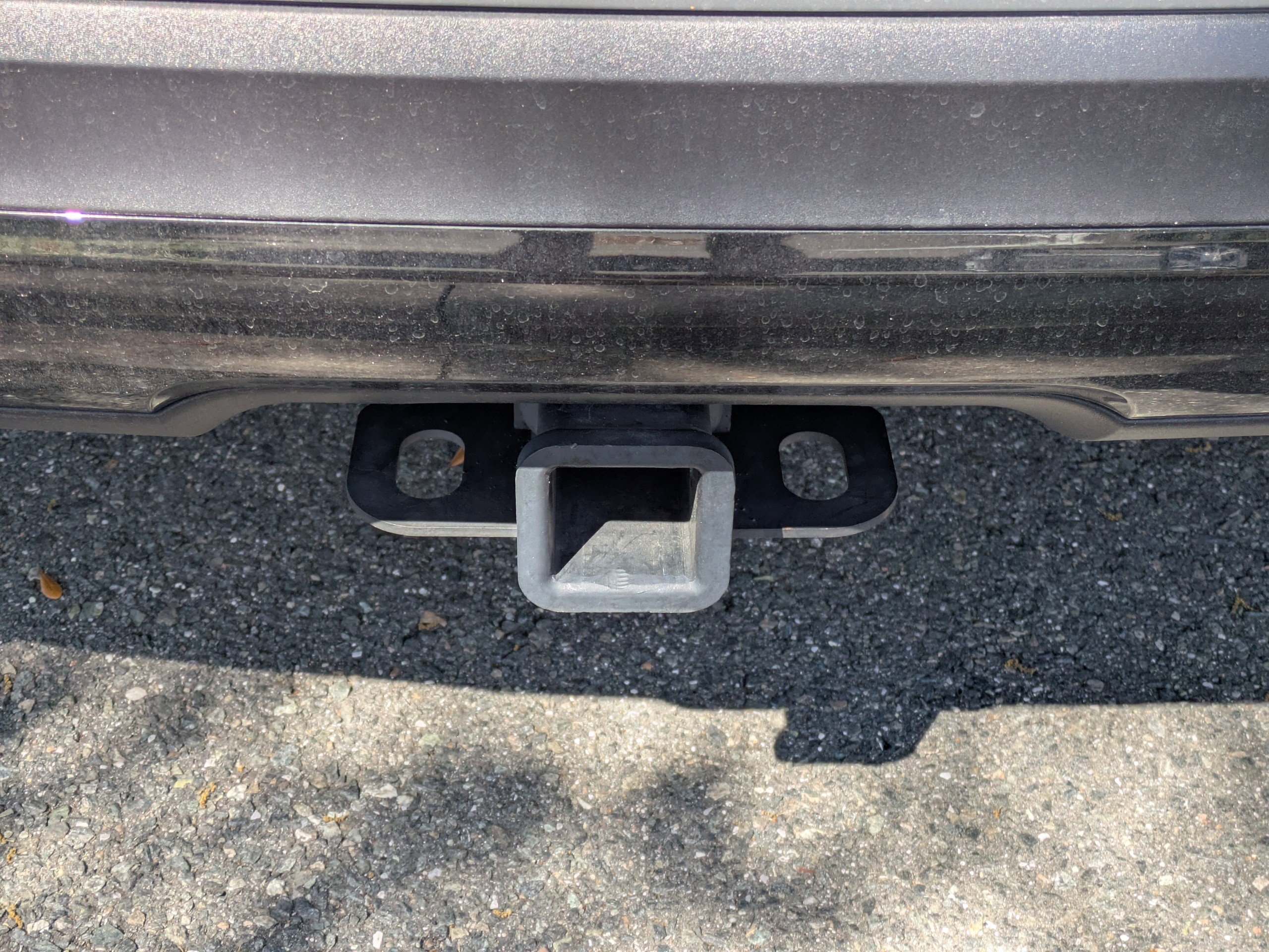 Certified 2024 Mercedes-Benz GLS 450 4MATIC image 12